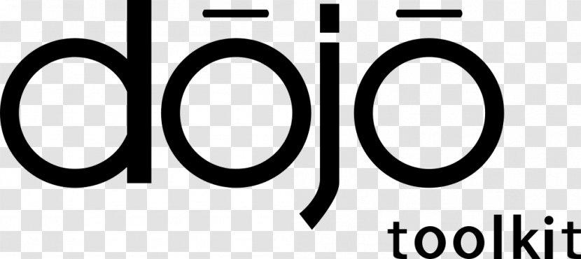 Dojo Toolkit JavaScript Library JQuery - Web Browser Transparent PNG