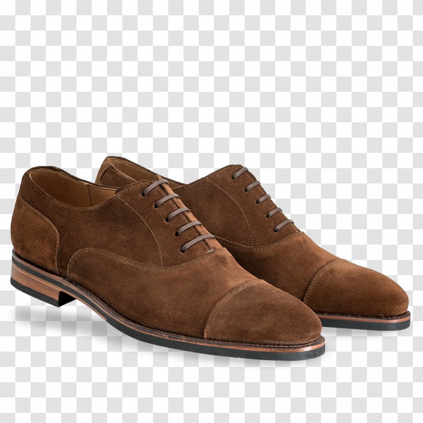 Suede Blucher Shoe Edward Green Shoes Material - Leather - United Kingdom Transparent PNG