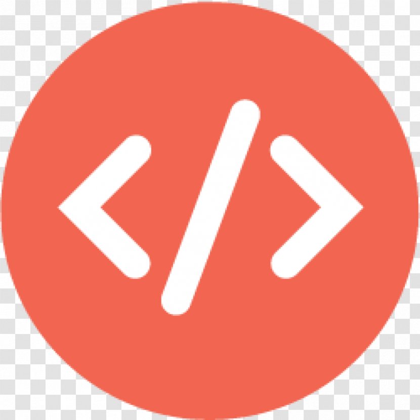 Source Code HTML - Search Engine Optimization - Coding Transparent PNG