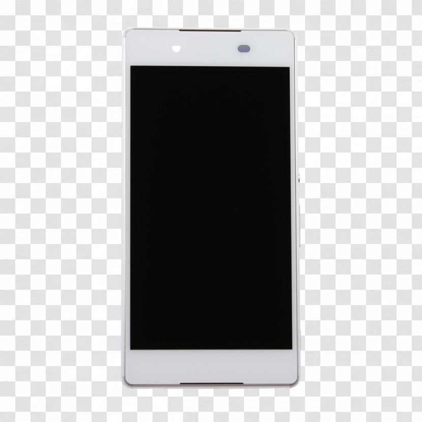 IPad Mini IPhone 7 Plus 2 Air - Mobile Phone - Sony Transparent PNG