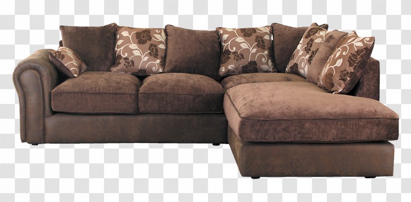 Table Couch Sofa Bed Furniture Seat - Room - Corner Transparent PNG