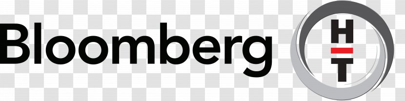 Bloomberg Terminal Television United States News - Signage - Tv Station Transparent PNG