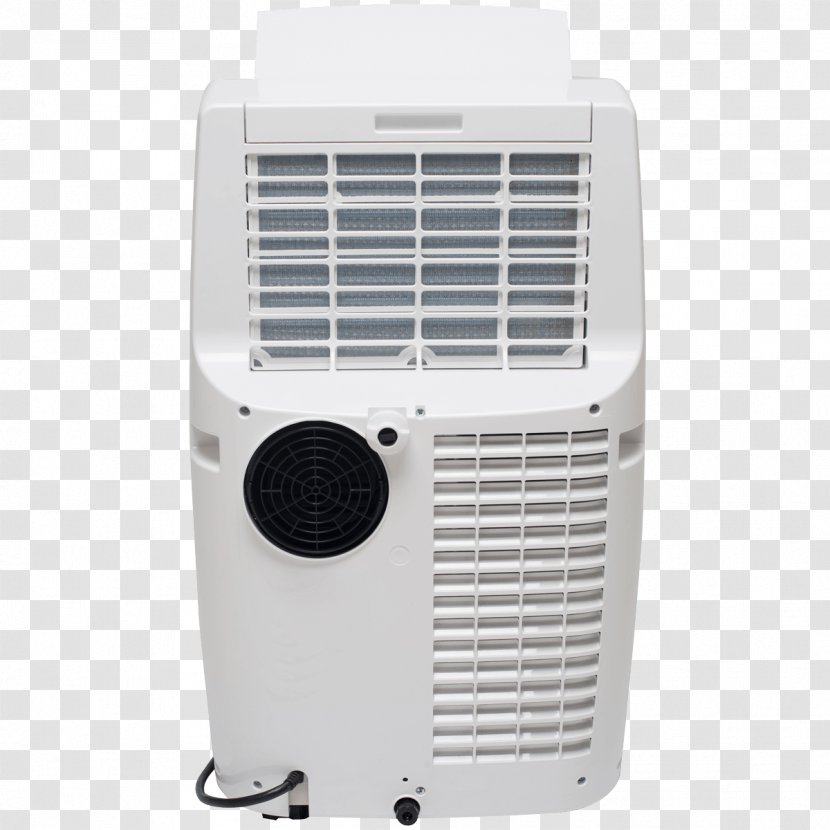 Air Conditioning Dehumidifier British Thermal Unit Square Foot Room - Ashrae - Conditioner Transparent PNG