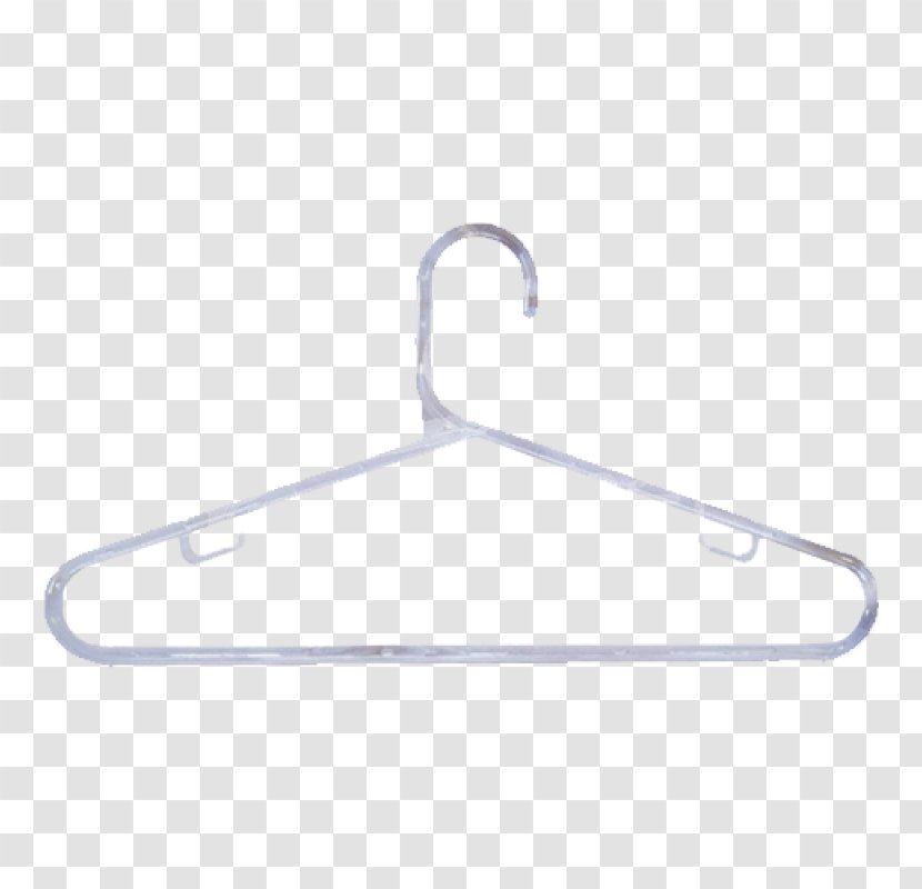 Clothes Hanger Poly Closet Plastic Armoires & Wardrobes - Coat - Bowl Transparent PNG
