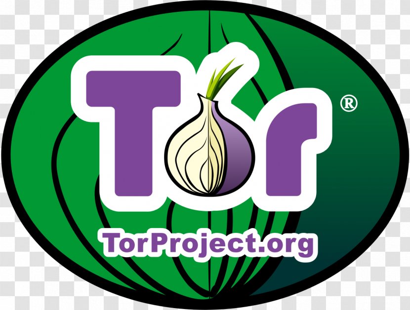 The Tor Project, Inc Browser Onion Routing Computer Security - Artwork - Original Sticker Transparent PNG