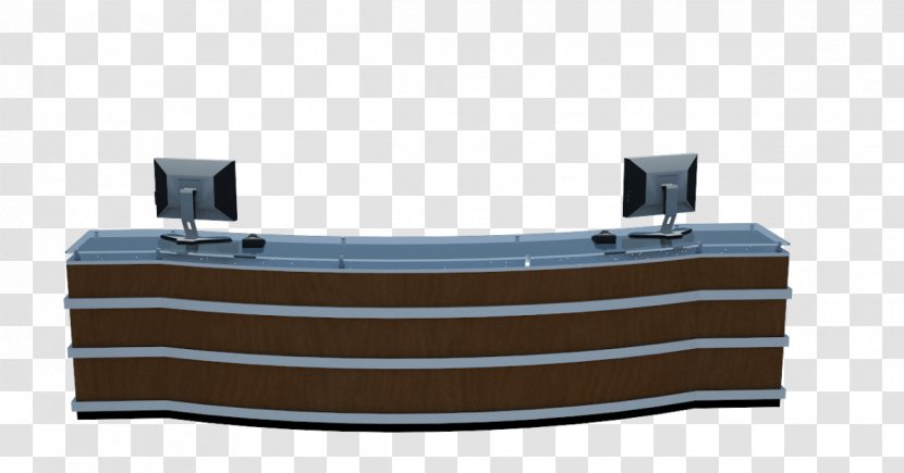 Boat Naval Architecture Desk Angle Transparent PNG