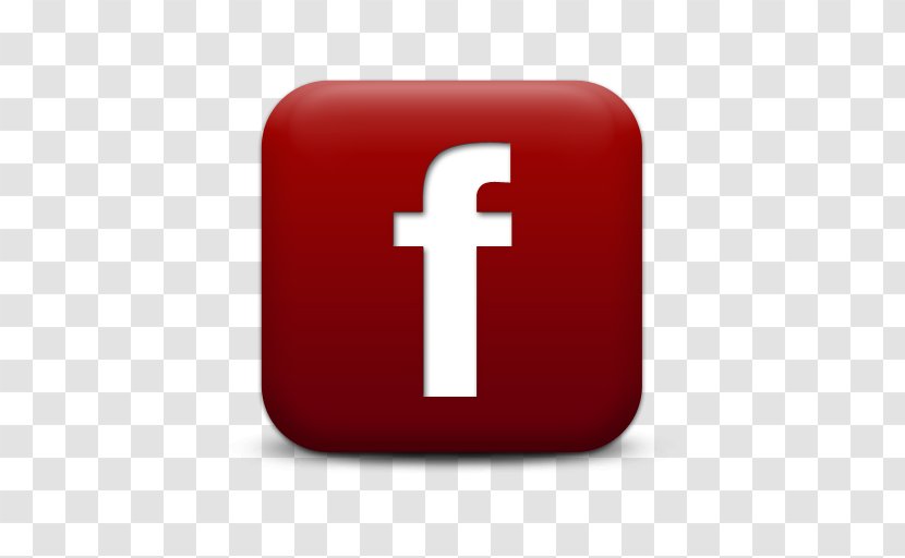 Facebook Social Media Logo LinkedIn Transparent PNG