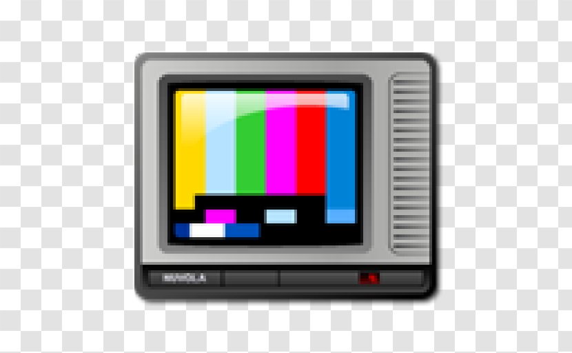 Internet Television Nuvola Channel - Freetoair - Media Transparent PNG
