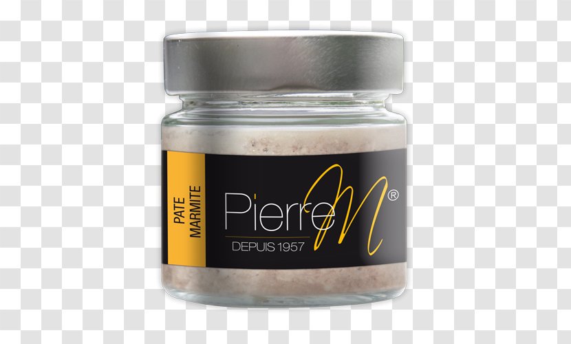 Apéritif Pierre Milleret Flavor Terrine Terroir - French - Marmite Transparent PNG