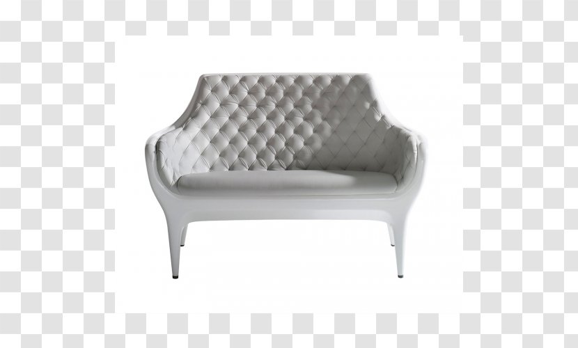 Loveseat BD Barcelona Design Furniture Couch - Comfort Transparent PNG