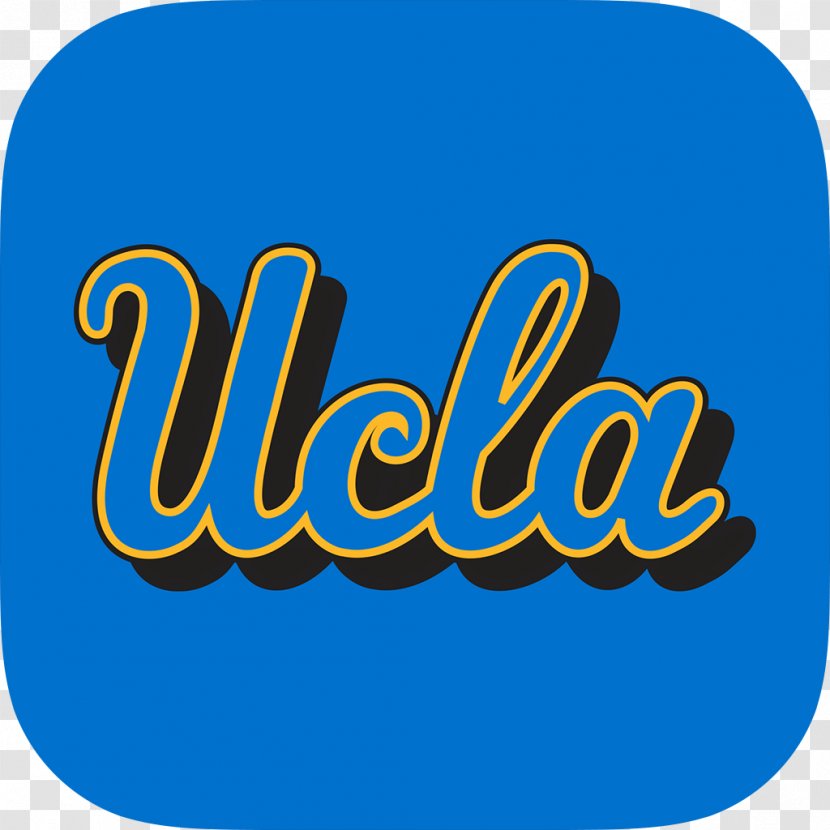 UCLA Bruins Football University Of California, Los Angeles Men's Basketball Flag American - Tree Transparent PNG