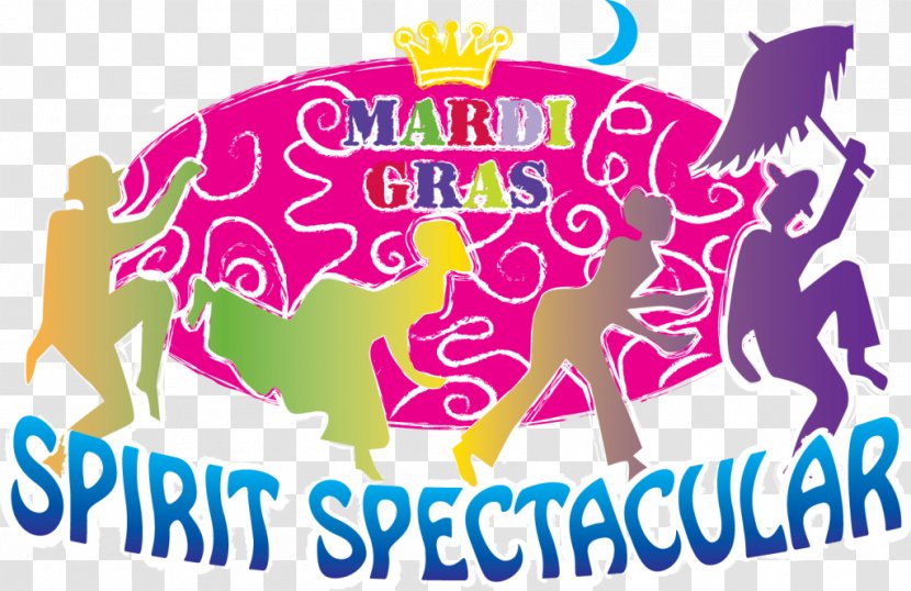 New Orleans Mardi Gras Clip Art MG MGB - Flower - Celebration Transparent PNG