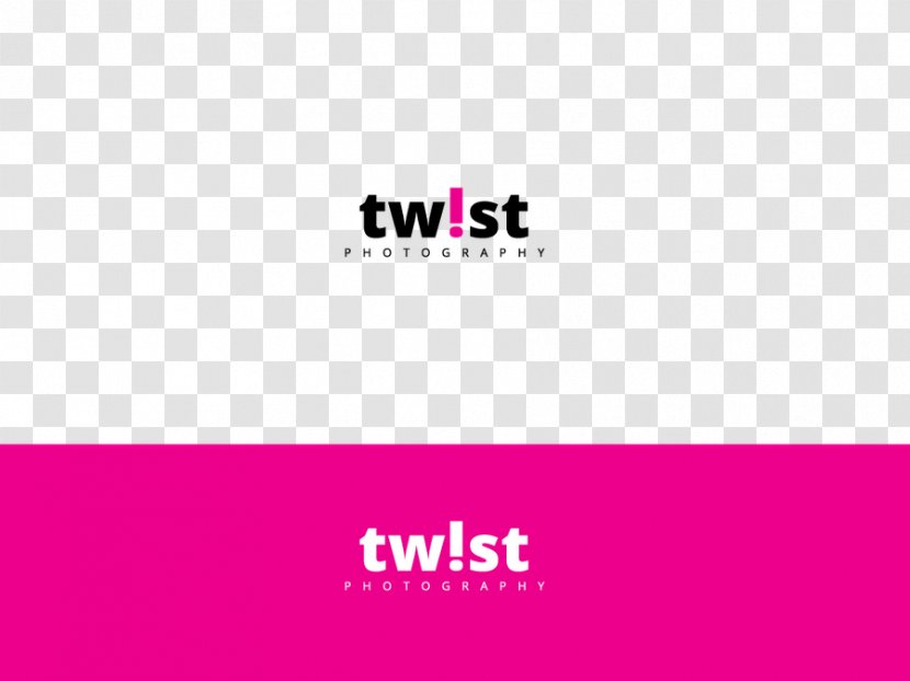Logo Brand Product Design Font - Multimedia - Girly Photography Ideas Transparent PNG