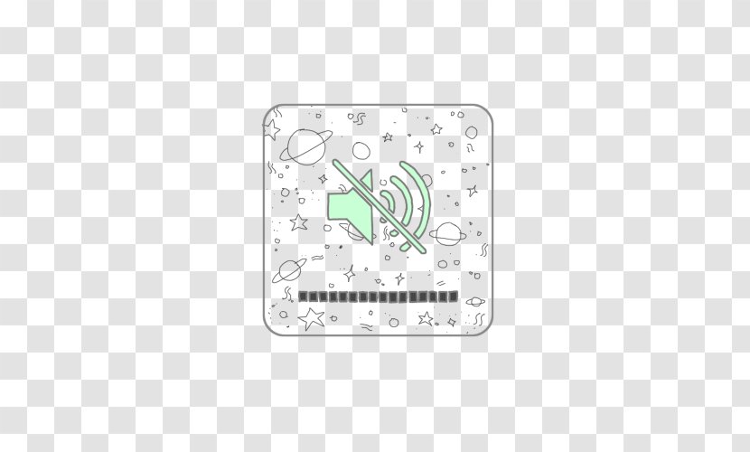 Drawing Green - Diagram - Organism Transparent PNG