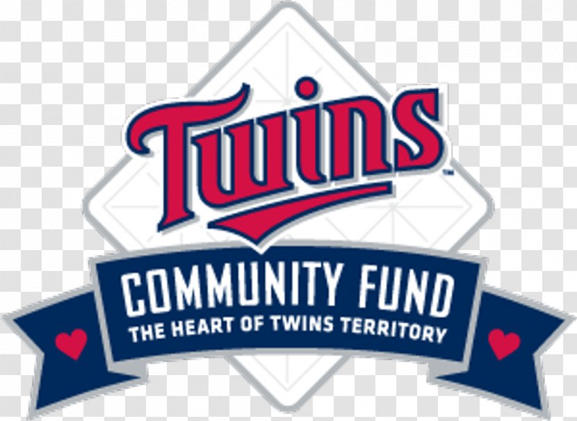 Logo Minnesota Twins Organization Brand - Mlb Transparent PNG