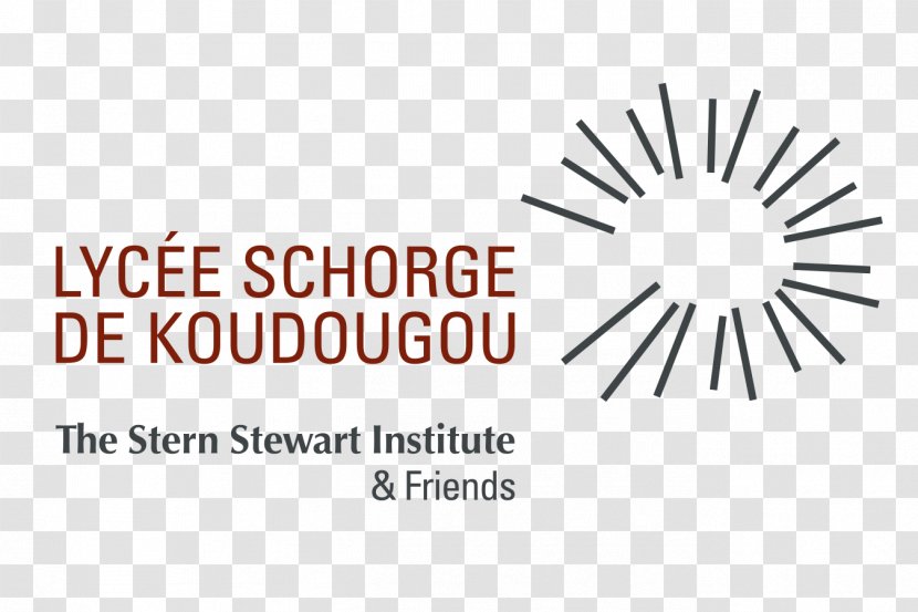Koudougou National Secondary School Lycée Schorge Gymnasium - Student Transparent PNG