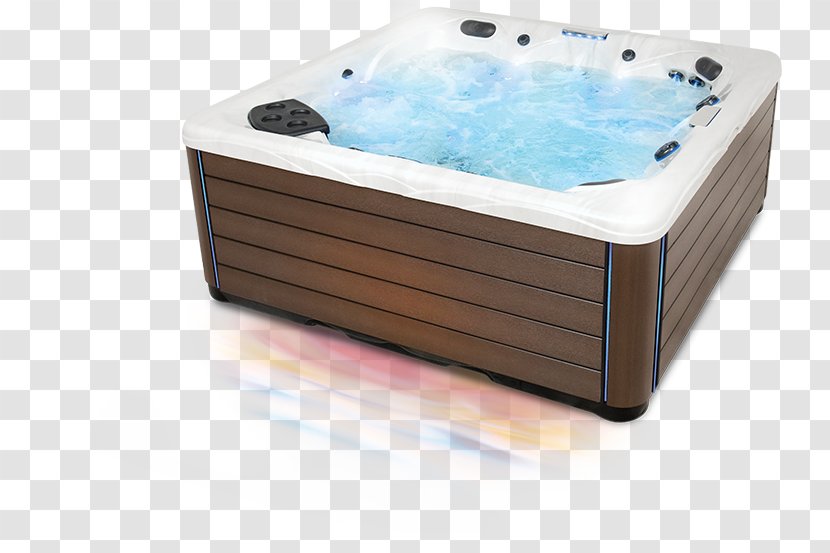 Hot Tub Master Spas, Inc. Bathtub Day Spa - Shower - Products Transparent PNG