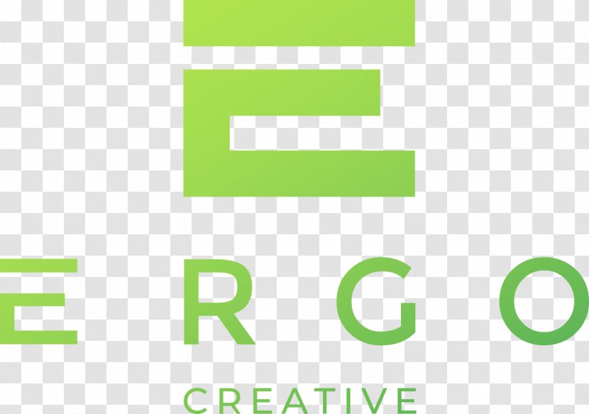 Logo Brand Trademark Fidgeting Product - Silhouette - Creative Splashing Transparent PNG