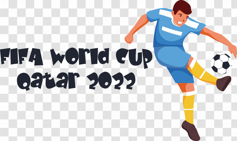 Fifa World Cup Fifa World Cup Qatar 2022 Football Soccer Transparent PNG