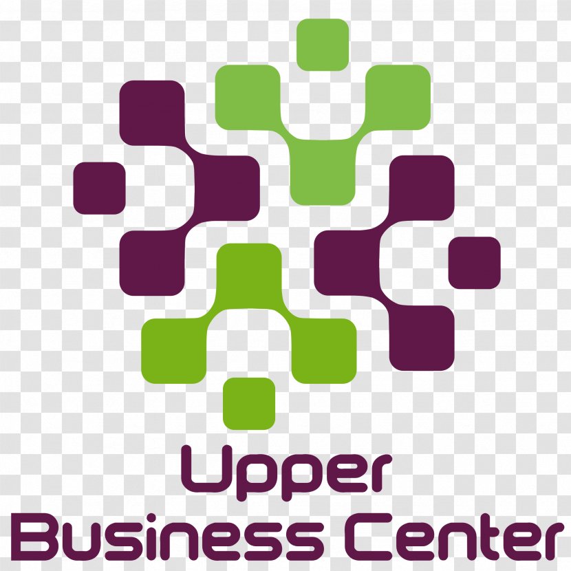 Upper Business Center Investment Banking Management - Brand Transparent PNG