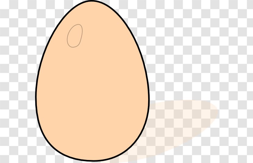 Bird Egg Nest Clip Art - Cliparts Brown Transparent PNG