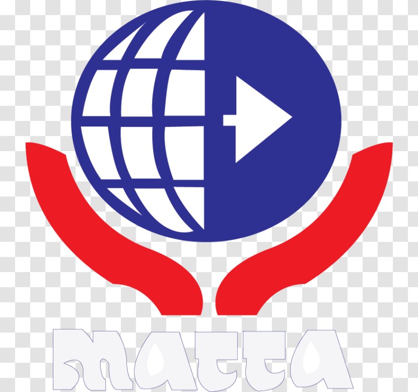 Malaysian Association Of Tour And Travel Agents - Brand - MATTA Logo TourismTravel Transparent PNG