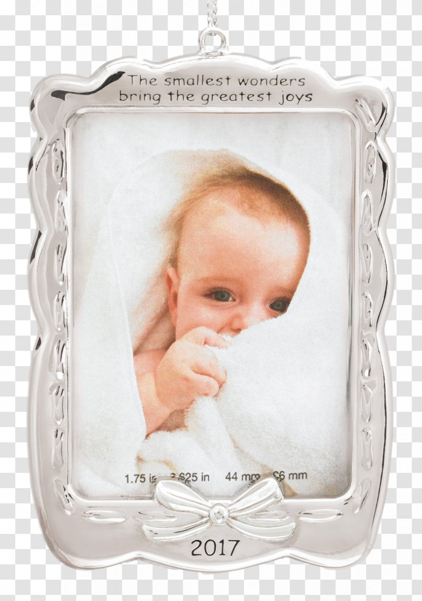 Samsung Galaxy Tab 2 Shield Tablet Infant Child Lenovo - Hallmark Transparent PNG