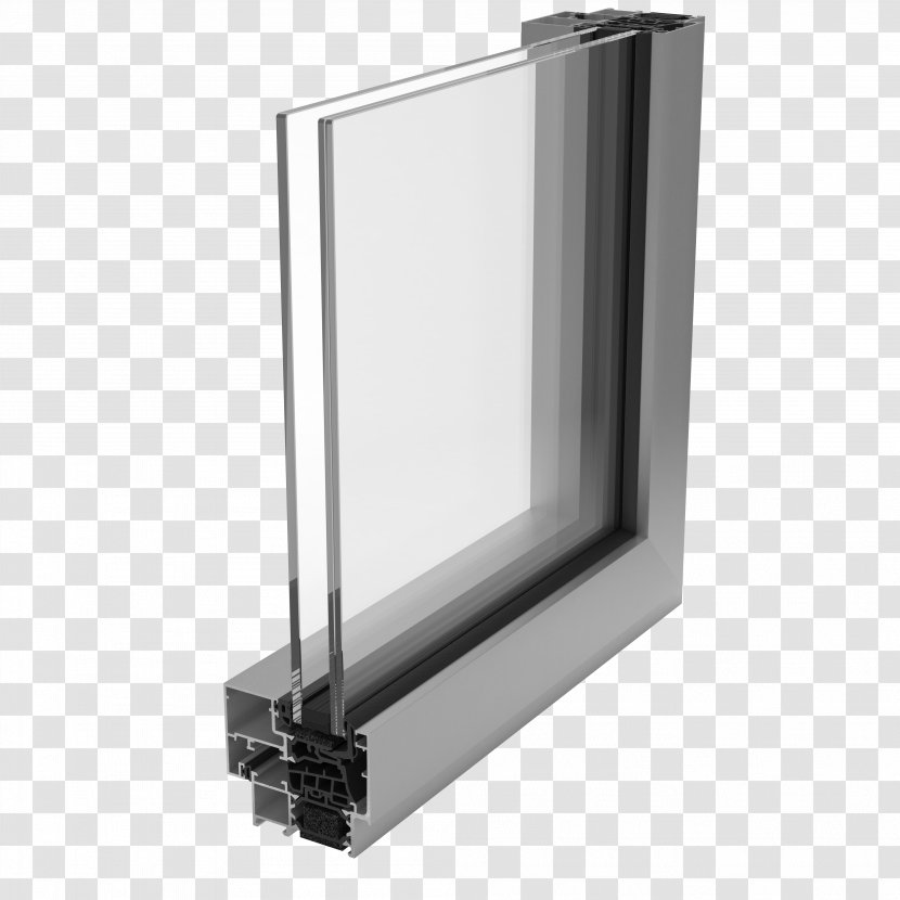 Window Toledo Madrid Product Design Angle - Glass Transparent PNG