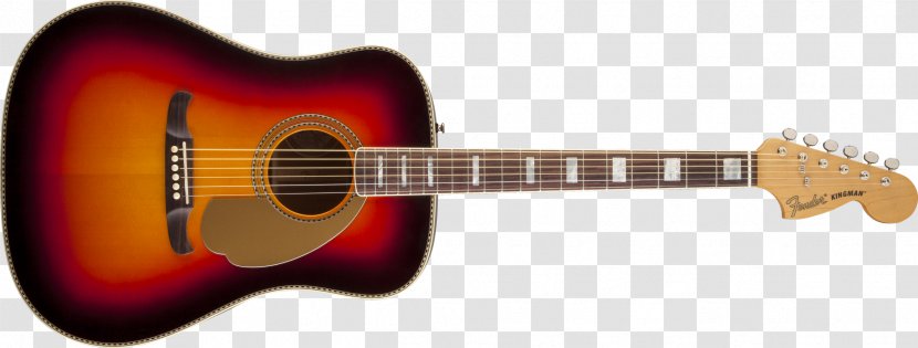 Fender Stratocaster Guitar Amplifier Acoustic Musical Instruments Corporation - Tree Transparent PNG