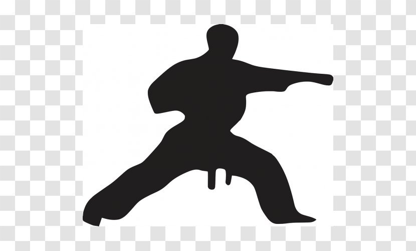 Chinese Martial Arts Karate Vector Graphics Clip Art - Shoe Transparent PNG
