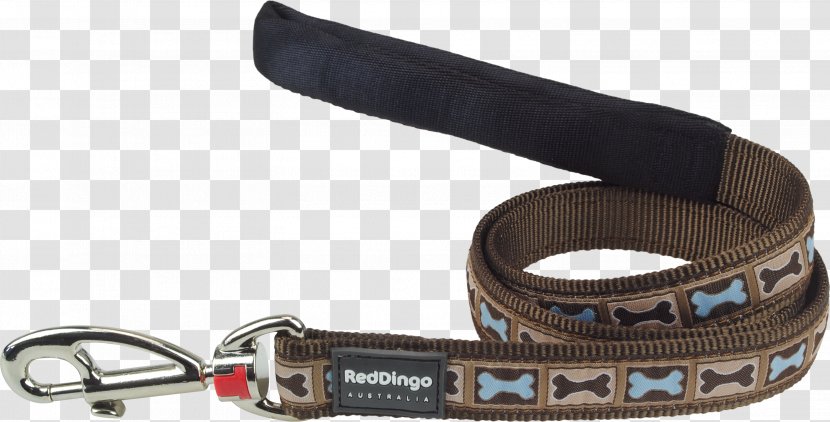 Dog Dingo Leash Cat Food - Hardware Transparent PNG