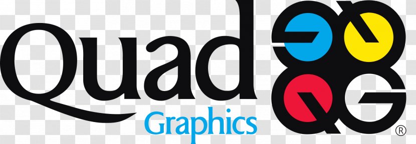 Quad/Graphics Printing United States NYSE:QUAD Marketing - Job Transparent PNG