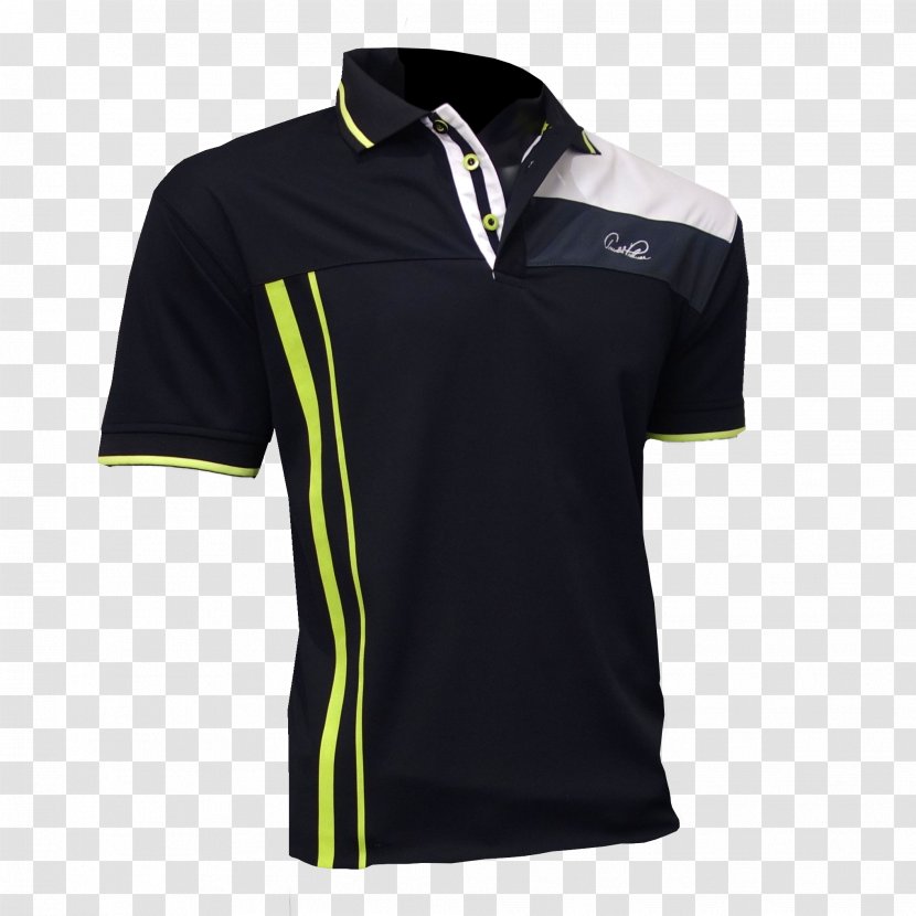 T-shirt Hoodie Polo Shirt Sleeve Under Armour - Frame Transparent PNG