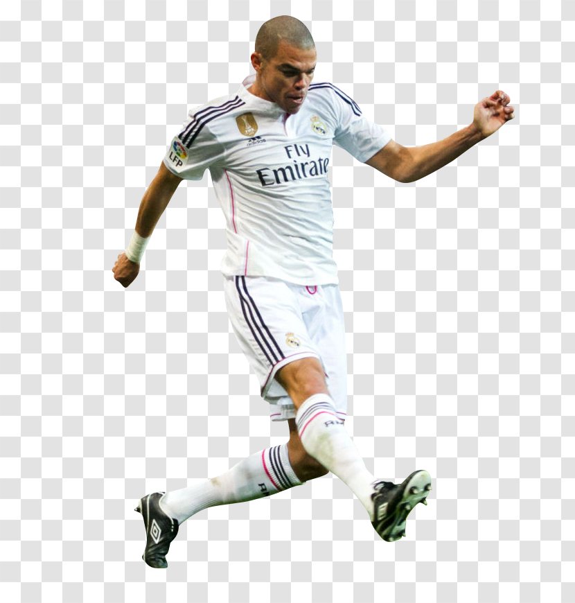 Premier League Football Player Manchester United F.C. Team Sport - Sportswear - Pepe Portugal Transparent PNG