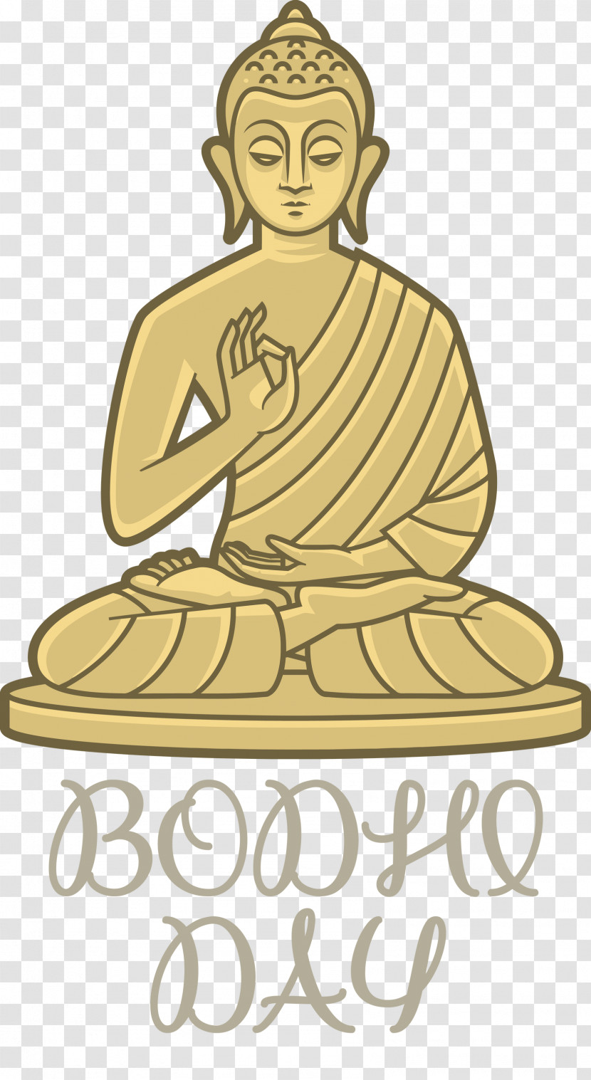 Bodhi Day Transparent PNG