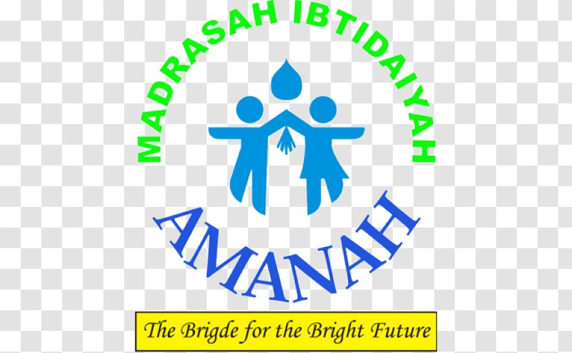MI Amanah - School - Sekolah Garasi Madrasah Ibtidaiyah OrganizationSchool Transparent PNG
