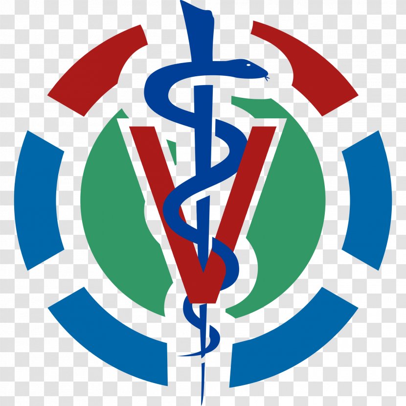 Wikipedia Medicine Medical Encyclopedia - Signage - Project Transparent PNG