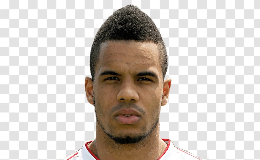 Daniel Didavi VfB Stuttgart VfL Wolfsburg 2008–09 Bundesliga 2014–15 - Goal - Football Transparent PNG