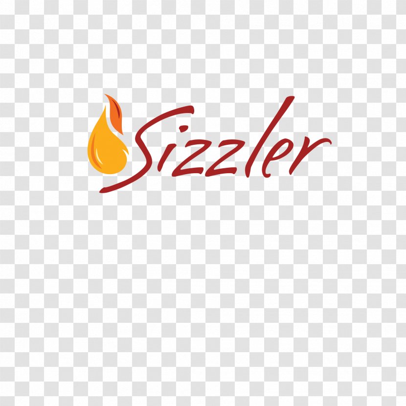 Coe College Logo University Higher Education - Of Notre Dame - Sizzler Transparent PNG