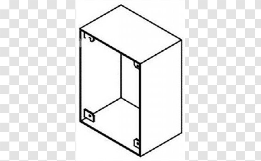 Four-dimensional Space Business Cube Three-dimensional Tesseract - Curve - Area Transparent PNG