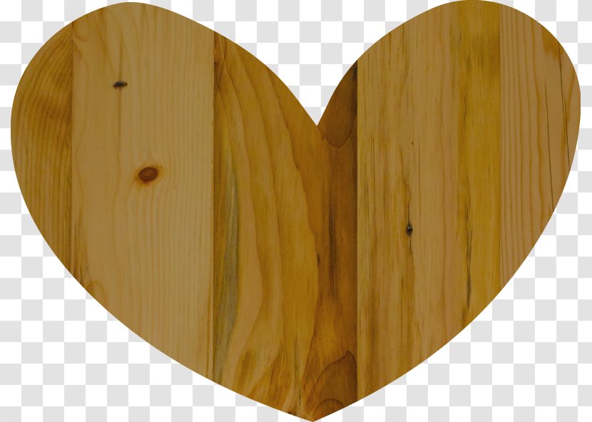 Plywood Wood Stain Varnish Hardwood - Table Transparent PNG