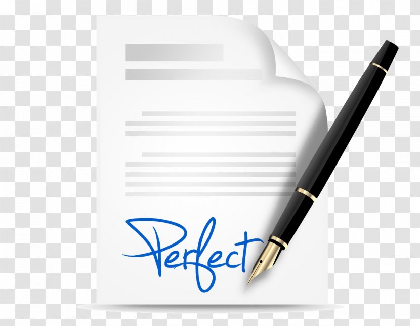 Contract Document Convention Clip Art - Sign Transparent PNG