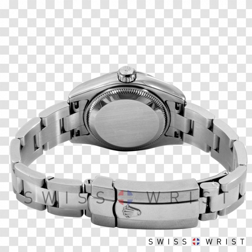 Platinum Product Design Watch Strap - Wrist Band Transparent PNG