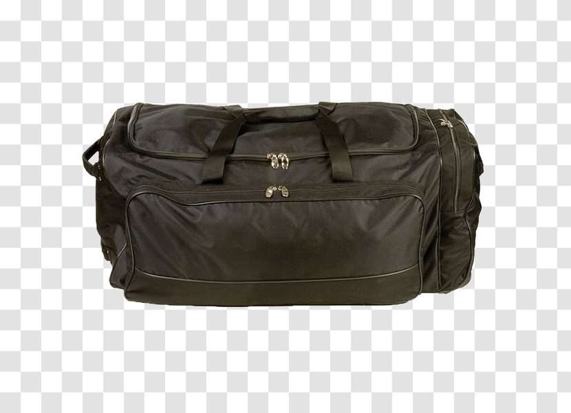 Duffel Bags Sporting Goods Baseball Handbag - Messenger Bag - Nylon Mesh Sports Transparent PNG