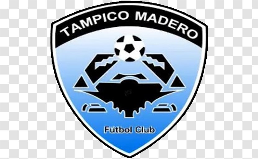 Tampico Madero F.C. Liga Premier De México Pioneros Cancún FC Juárez Estadio Tamaulipas - Football Transparent PNG