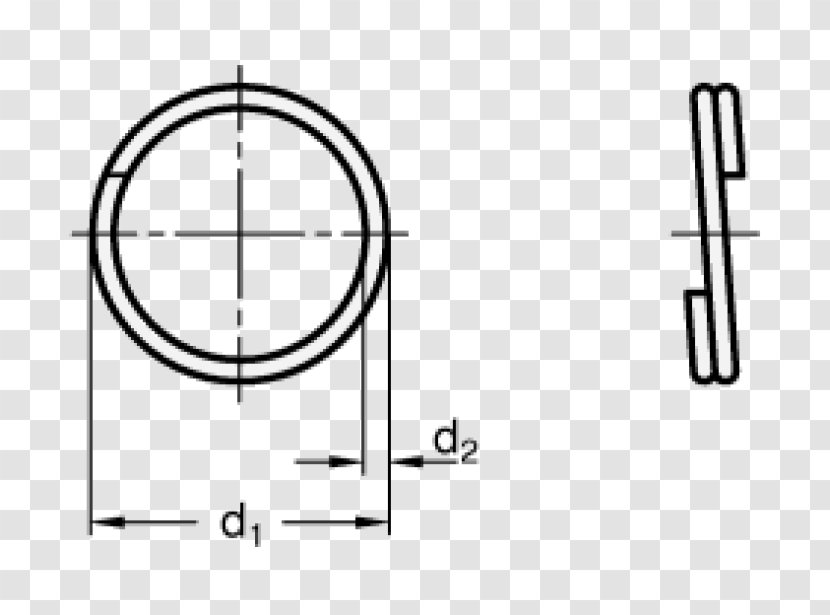 Washer Screw Stainless Steel Bolt - Fabory Transparent PNG