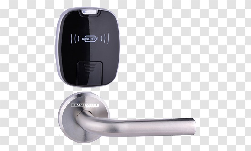 Lock - Hardware - Design Transparent PNG