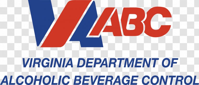 Virginia Department Of Alcoholic Beverage Control Harrisonburg Portsmouth State Retail - Organization Transparent PNG