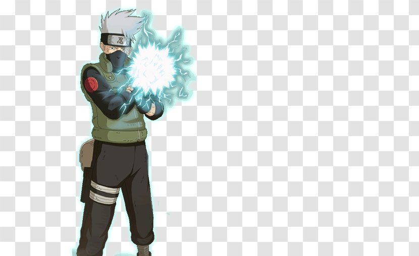 Kakashi Hatake Sasuke Uchiha Naruto Shippuden: Ultimate Ninja Storm 3 Clan - Flower Transparent PNG