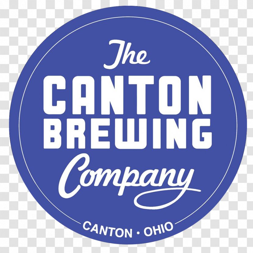 Canton Brewing Company Beer Grains & Malts Royal Docks Co. - Restaurant - Taproom And Kitchen BreweryBeer Transparent PNG